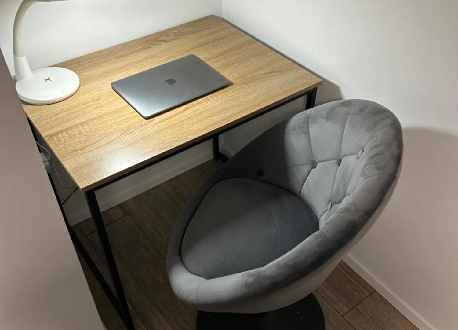 Ferienwohnung An Der Zaunluecke Altertheim Apartament