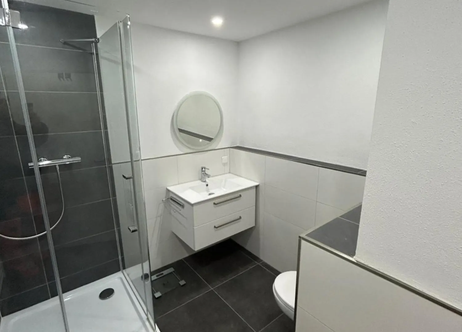 Ferienwohnung An Der Zaunluecke Altertheim Niemcy