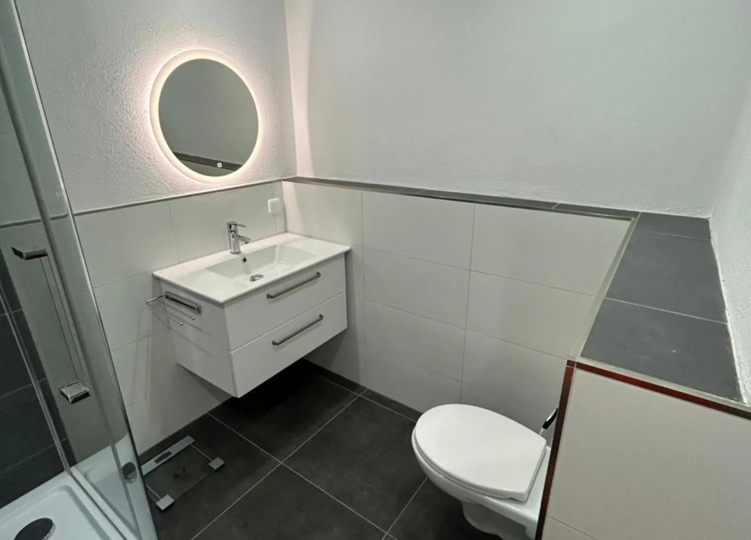 Ferienwohnung An Der Zaunluecke Altertheim 0*,  Germany