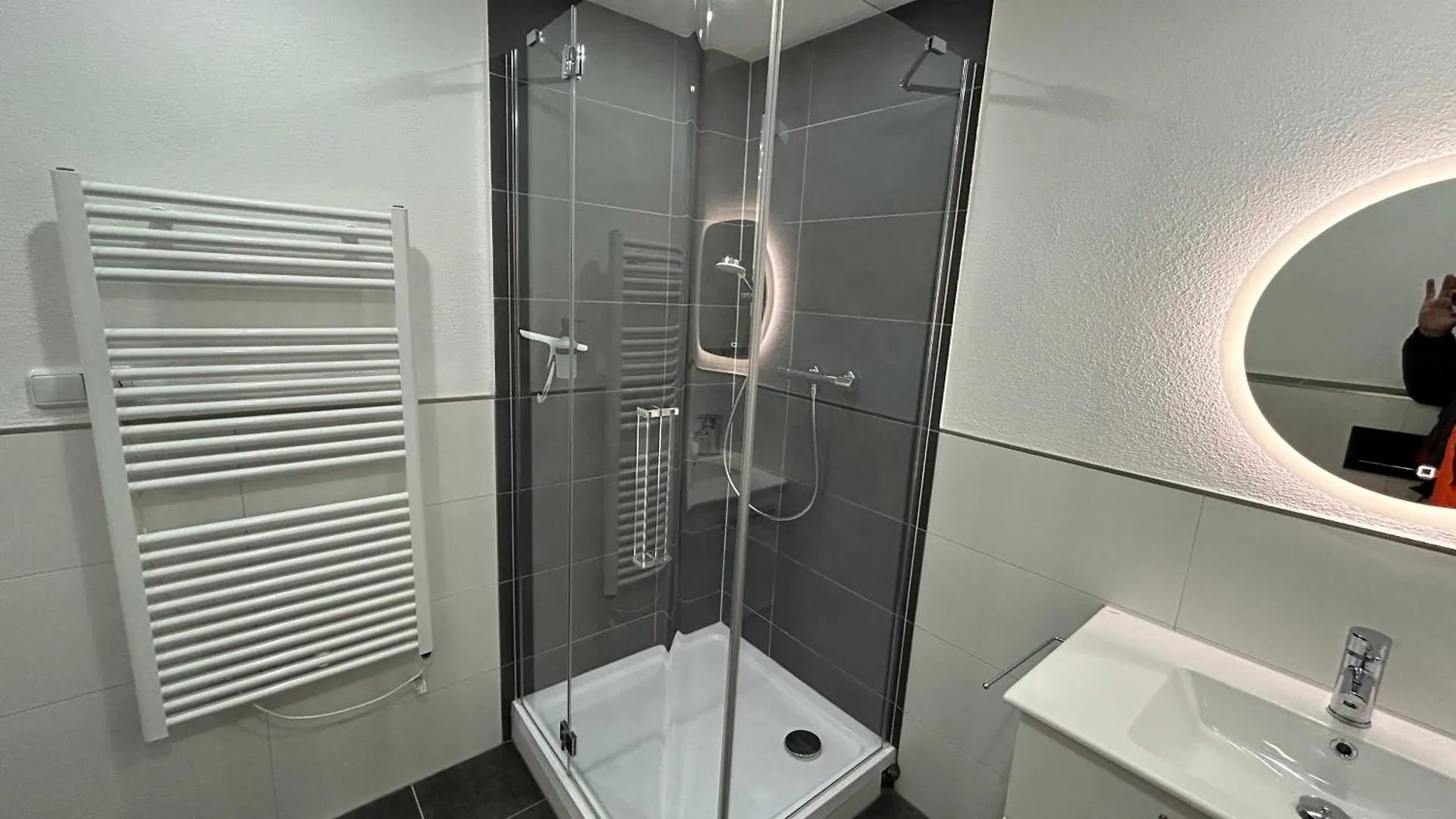 Ferienwohnung An Der Zaunluecke Altertheim 0*,